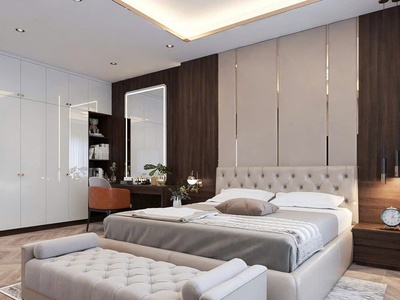  CHỈ 2 Tỷ 320   NHÀ 1 trệt 1 lầu   Ngang 5M   shr 6