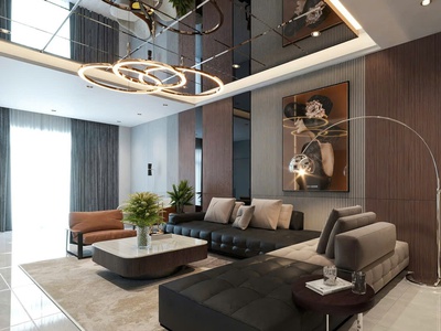  CHỈ 2 Tỷ 320   NHÀ 1 trệt 1 lầu   Ngang 5M   shr 8