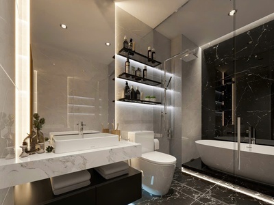  CHỈ 2 Tỷ 320   NHÀ 1 trệt 1 lầu   Ngang 5M   shr 9