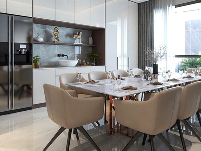  CHỈ 2 Tỷ 320   NHÀ 1 trệt 1 lầu   Ngang 5M   shr 10