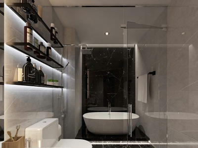  CHỈ 2 Tỷ 320   NHÀ 1 trệt 1 lầu   Ngang 5M   shr 11