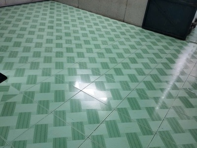 Cho thuê phòng trọ Phường 13, Quận Bình Thạnh   dọn vào ở ngay   giá chỉ 1,8 triệu/tháng 2
