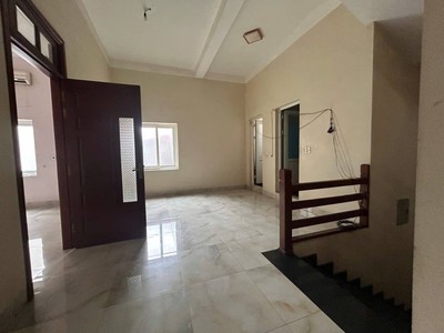 Chủ gửi bán nhà 120m , mt10m, 3t, 4n, 8.7 tỷ, đủ công năng, vân hà, đông anh, 1
