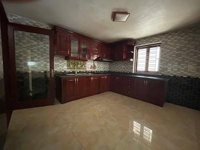 Chủ gửi bán nhà 120m , mt10m, 3t, 4n, 8.7 tỷ, đủ công năng, vân hà, đông anh, 2