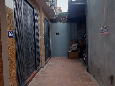 Tôi chính chủ cần bán nhà mới xây ngõ 112/29 phố nguyên xá, minh khai 30m  x 5 tầng, 6,25tỷ 2