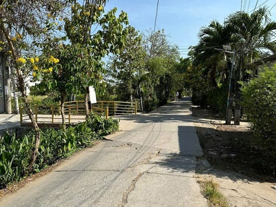 Sở hữu ngay lô đất chính chủ - bán giá tốt 0