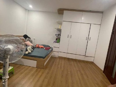 Bán nhà ngọc lâm- long biên 32m- nhỉnh 6 tỷ   tl 1