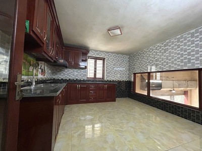 Chủ gửi bán nhà 120m , mt10m, 3t, 4n, 8.7 tỷ, đủ công năng, vân hà, đông anh, 4