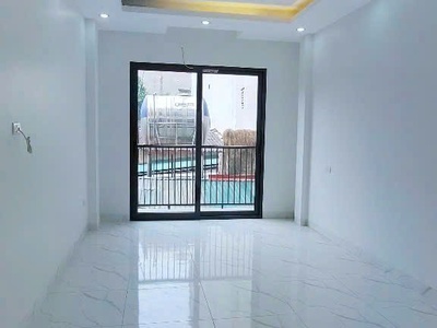 Tôi chính chủ cần bán nhà mới xây ngõ 112/29 phố nguyên xá, minh khai 30m  x 5 tầng, 6,25tỷ 3