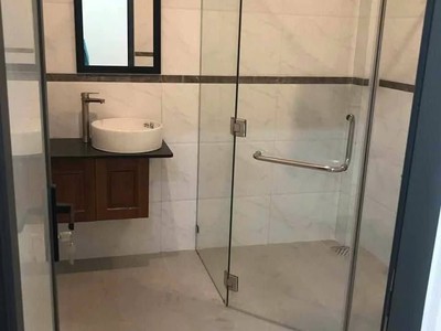 Giá rẻ - nhà đẹp 3 tầng , dt 106m2, mt phước tường sát tôn đản - cẩm lệ - chỉ 4.69 tỷ 4