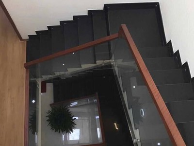 Giá rẻ - nhà đẹp 3 tầng , dt 106m2, mt phước tường sát tôn đản - cẩm lệ - chỉ 4.69 tỷ 2