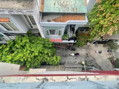Giảm gần 1 tỷ-trịnh đình trọng 47m2- 4t đúc ngang 5.6m chỉ 6tỷx tl 2