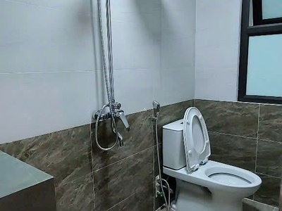 Tôi chính chủ cần bán nhà mới xây ngõ 112/29 phố nguyên xá, minh khai 30m  x 5 tầng, 6,25tỷ 4