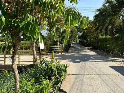 Sở hữu ngay lô đất chính chủ - bán giá tốt 4