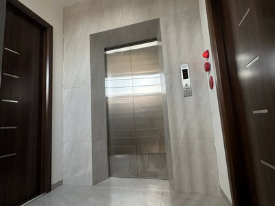 Cực phẩm apartment trích sài llq view hồ tây 100m  9 tầng lô góc dòng tiền 41 tỷ 2