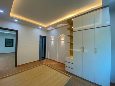 Tòa c1 mặt phố lưu hữu phước 108m 3pn, căn góc siêu thoáng, 6.98 tỷ 4