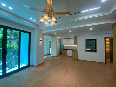 Tòa c1 mặt phố lưu hữu phước 108m 3pn, căn góc siêu thoáng, 6.98 tỷ 2