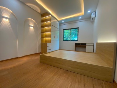 Tòa c1 mặt phố lưu hữu phước 108m 3pn, căn góc siêu thoáng, 6.98 tỷ 1