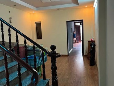 Nhà mặt tiền đường lê trung nghĩa phường 12 tân bình cũ. 3