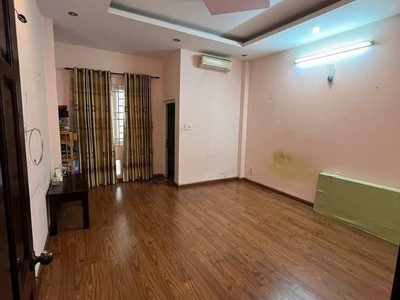 Nhà mặt tiền đường lê trung nghĩa phường 12 tân bình cũ. 2