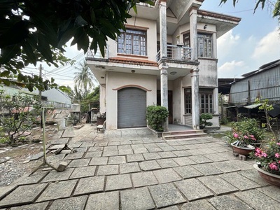 Giảm 11 tỷ  0.5ha đất mặt tiền quốc lộ 1a - an phú đông quận 12 0