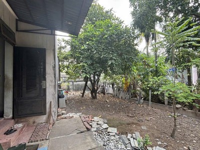 Giảm 11 tỷ  0.5ha đất mặt tiền quốc lộ 1a - an phú đông quận 12 2
