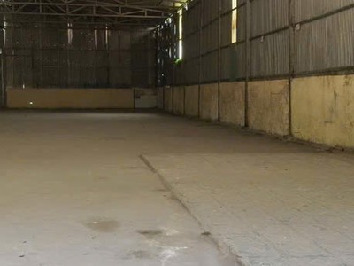 Đất vuông mặt tiền 336m2   an phú đông 3 q12 2