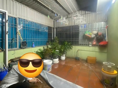 Bán nhà võ chí công, nhà đẹp ở ngay, ngõ thông, thẳng, ô tô gần   5t x 35m2, 6.77 tỷ 4