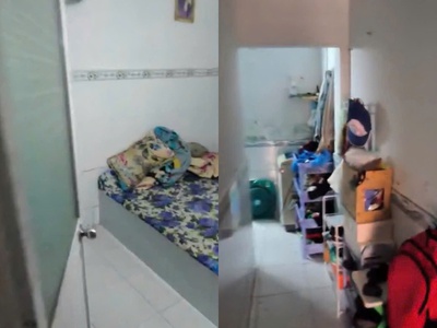 Bán nhà cấp 3 tại 2/131a đường mậu thân, phường an hòa, quận ninh kiều, cần thơ 2