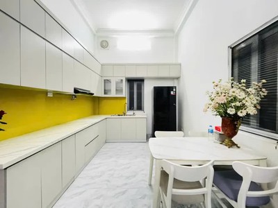 Đường láng - chính chủ cần bán - 87m mt 5m nhỉnh 9 tỷ - sổ vuông chính chủ 2