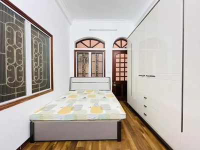 Đường láng - chính chủ cần bán - 87m mt 5m nhỉnh 9 tỷ - sổ vuông chính chủ 3