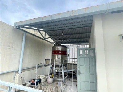 Giảm gần 1 tỷ-trịnh đình trọng 47m2- 4t đúc ngang 5.6m chỉ 6tỷx tl 3