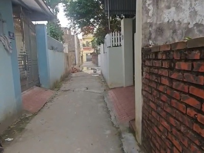Chính chủ mở bán 2 lô f0 đội 1 xã tự nhiên cũ gần chợ diện tích: hơn 100m2/lô 2