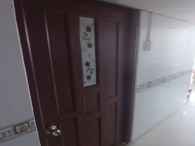 Bán nhà hxh đỗ cửa trần đình xu, cô giang, quận 1, 86m2, 3 phòng ngủ. nhỉnh 4 tỷ 4