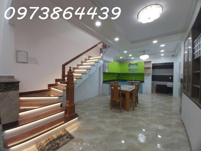  chính chủ gửi bán nhà 5 tầng   hẻm 2 xe hơi tránh   kdc an ninh đồng bộ   lâm thị hố, tân chánh 2