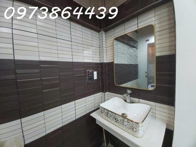  chính chủ gửi bán nhà 5 tầng   hẻm 2 xe hơi tránh   kdc an ninh đồng bộ   lâm thị hố, tân chánh 4