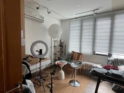  chính chủ gửi bán nhà 5 tầng   hẻm 2 xe hơi tránh   kdc an ninh đồng bộ   lâm thị hố, tân chánh 1