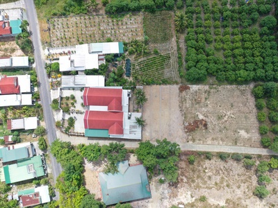 Tc-bán gấp lô suối tiên giá đầu tư  cách hl39 vào đất chỉ 30m . 3