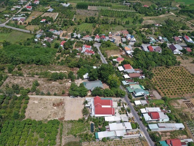 Tc-bán gấp lô suối tiên giá đầu tư  cách hl39 vào đất chỉ 30m . 4