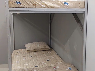 Cho thuê phòng trọ full nội thất gần trường cao lỗ, p4, q8. chỉ từ 1,5tr 0