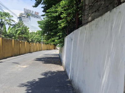 Nhà đẹp 3 tầng đất 114m2   4 ngủ   ô tô vào sân   tt đà nẵng   giá 8.3 tỷ 0