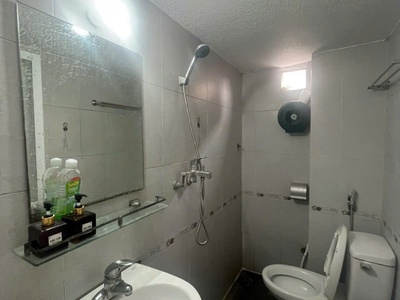 Bán nhà, ccmn, định công- hoàng mai, 51 m2, 7 tầng tm, mt 4 m,  giá 12,8 tỷ. 4