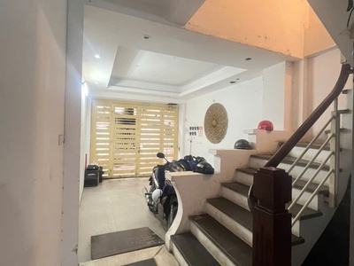 Bán nhà, ccmn, định công- hoàng mai, 51 m2, 7 tầng tm, mt 4 m,  giá 12,8 tỷ. 2