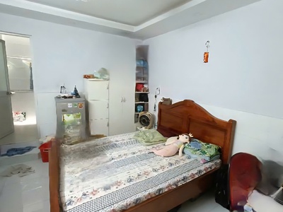  đồng đen, tân bình   ngang khủng 7.3m   2 tầng   chỉ 11.2 tỷ  bớt lộc 3