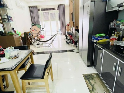 Bất động sản căn góc 2 mặt thoáng - khu nam long - phường phú thuận  q7 cũ 2