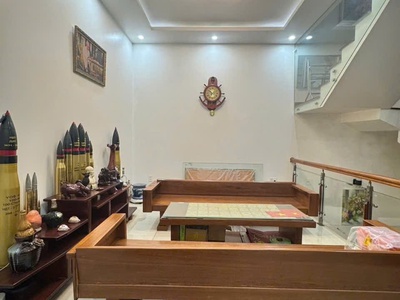 Gấp bán hạ chào :siêu hiếm mặt tiền tô hiệu - 2căn -2mặt tiền -5pn s :80m2 -  4 20  3tầng sổ 2