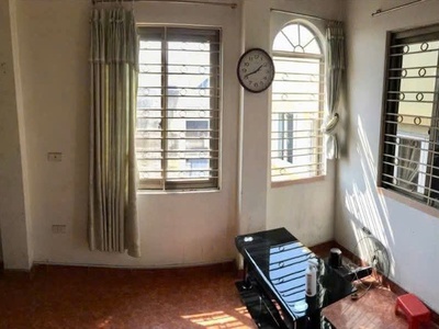 Cho thuê nhà mặt ngõ Tôn Đức Thắng An Dương ,Lê Chân . Mi , móng , spa , kết hợp ở ok 2