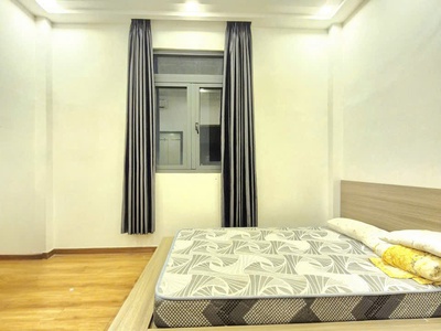 Bán nhà giá rẻ nhất kdc sài gòn mới   huỳnh tấn phát, nhà bè quận 7 hơn 5 tỷ 4