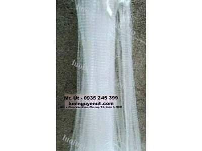 Lưới bén ba màn giá rẻ 0