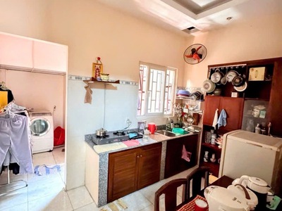 Bán Nhà  Bình Long   Nguyễn Sơn, 4x18m, 2 Tầng, Nhà Mới Ở Ngay, Chỉ 4 Tỷ 96 1
